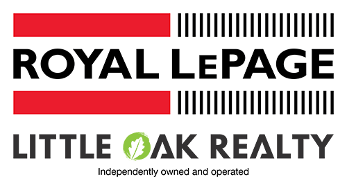Royal LePage Little Oak Realty